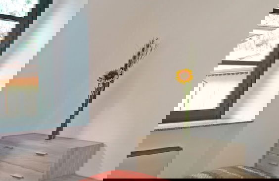 Holideal Campione Bed & Surf - Photo 2