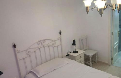 vistas desde montequinto - Photo 26