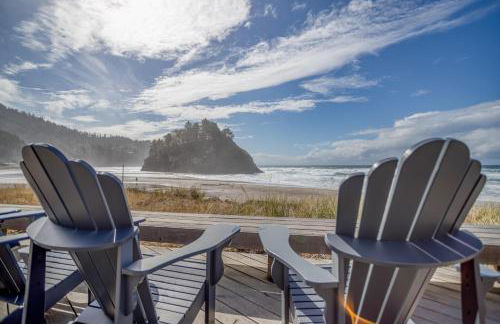 Nestle Inn - Meredith Lodging - Foto 22