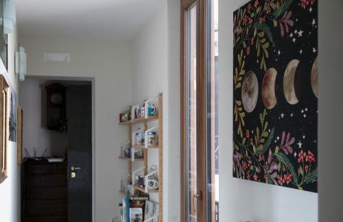 Mansarda Valù - Foto 45