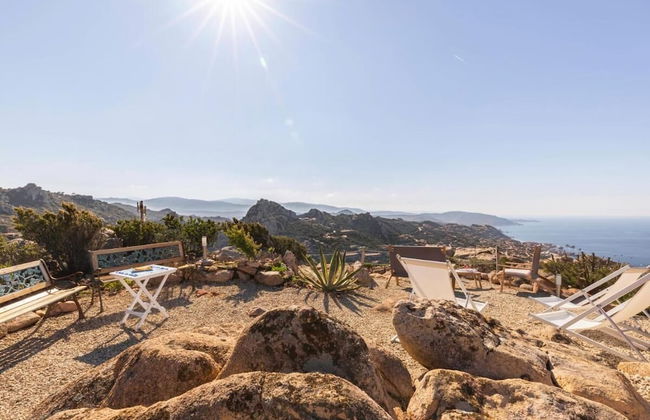 Villa Esmeralda - Free Wifi - With Swimming Pool - Foto 82