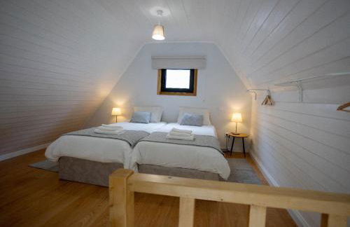 Casa Albelo do Gerês - Foto 33