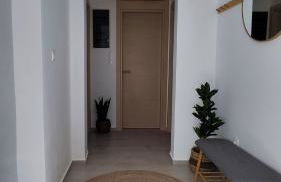 Luna Grande - Foto 16