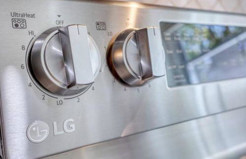 Comfy Home with Playground near Ft Benning! - Foto 31