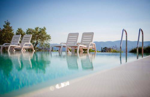 Agriturismo San Jacopo - Foto 74