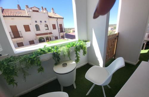 Suite Ruidera Beach - Foto 65