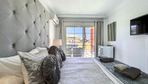 Terrazas del Duque II Hideaway - Foto 3