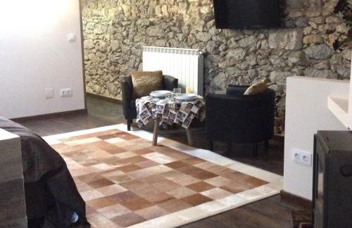 Estudio Sonido y Jacuzzi - Foto 9