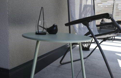 Apartments Koflhaus - Photo 44