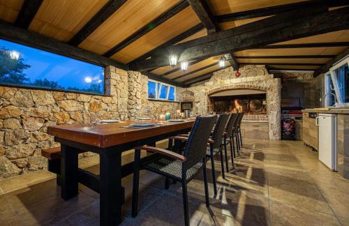 Villa MALI RAJ - Foto 23