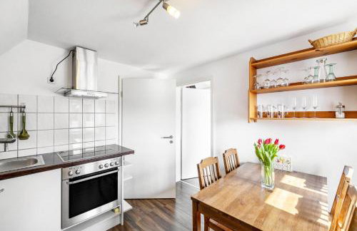 Ferienwohnung Bayerl - Foto 12