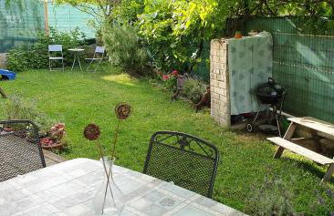 Ahr-Weinbergblick - Foto 47