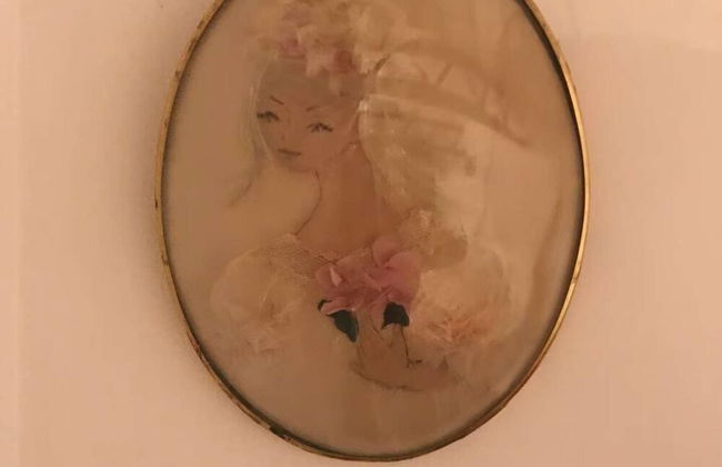 Milk Shed - Couples Seaside Retreat Whitstable - Foto 32