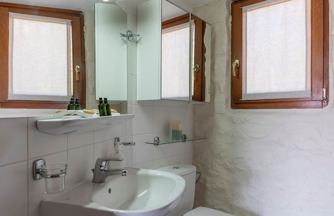 Elena's Traditional DreamHouse - Foto 27