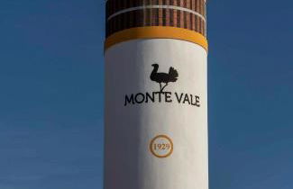 Monte Vale - Nature Resort - Foto 60