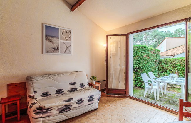 Bois d'Eleis - Foto 8