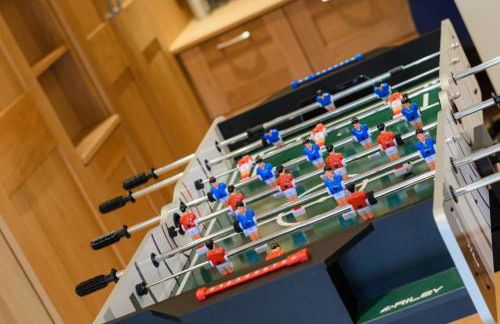 3 Bed in Gunnerside oc-ds097 - Foto 20