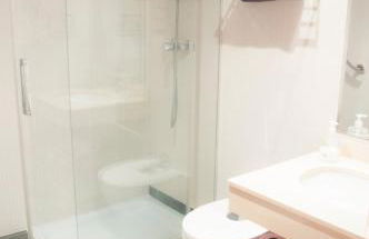 MalagaOlé Centro - Foto 16