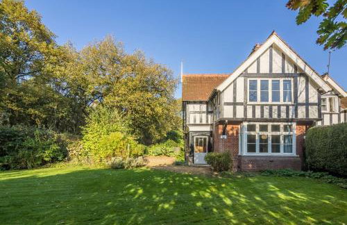 Station House - Foto 36