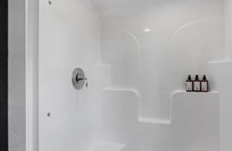 Pool Lodge with amazing views - Foto 34