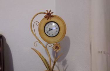 Casa da Avó Rita - Foto 18