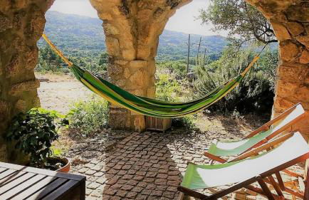 Quinta Do Marvao - Photo 30