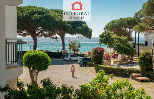 La Proa - Apartament La Fosca - Foto 2