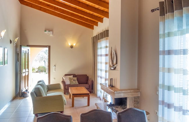 Apolis Villas - Foto 2