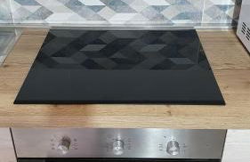 DIMORA PATRIZIA - Foto 26