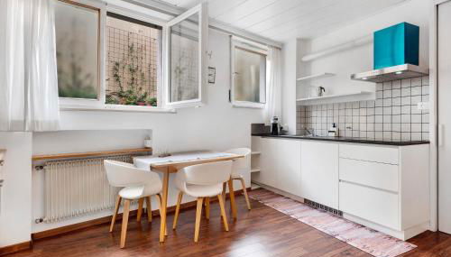 Haus Marlene - Foto 3