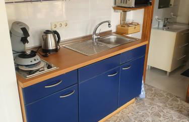 Casa pajarera - Foto 14