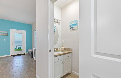 Las Joyas Bayview Home - Foto 23