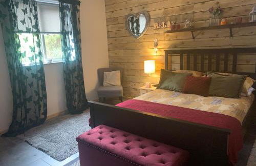 Grant Cottage - Photo 35