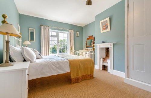 3 Bed in Ledbury oc-s32045 - Foto 14