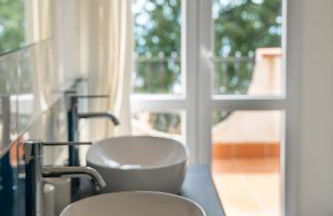 Tenuta Carbone - Con piscina e parcheggio privato - Foto 22