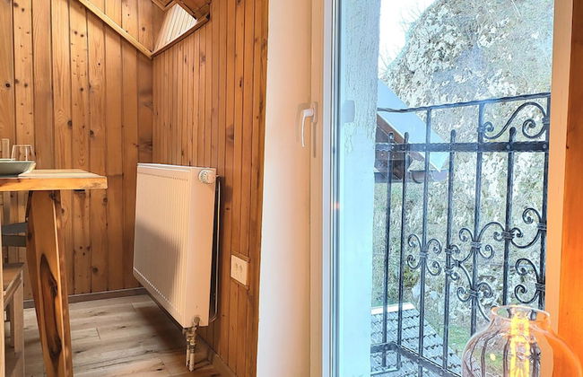 Bella Bela Apartments - Foto 17