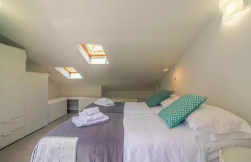 Stella by PortofinoHomes - Foto 20