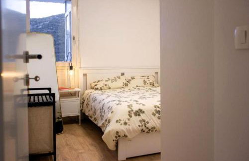 Getaway for two - Dubrovnik Area - Foto 9