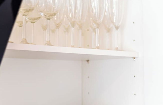 Baltic Village - Ostsee-Villa - Foto 10