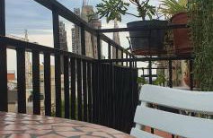 Lovely Appart & Sky View SAGRADA FAMILIA - Photo 3