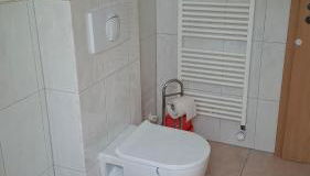 Irina - Foto 3, Shower