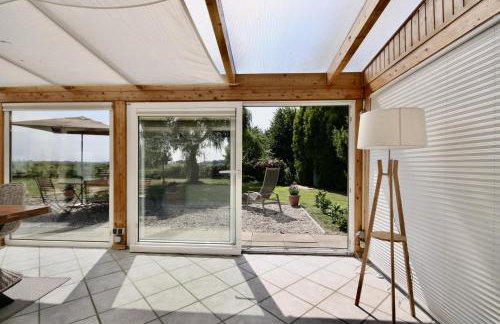 Deichquartier - Foto 14