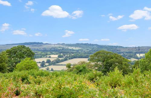 Log Cabin - Uk44337 - Photo 18