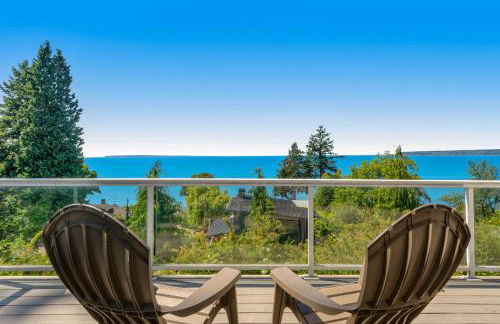 Driftwood Retreat - Foto 41