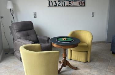 LA MAISON DU PUITS DE FER à la Flotte en Ré - Foto 26