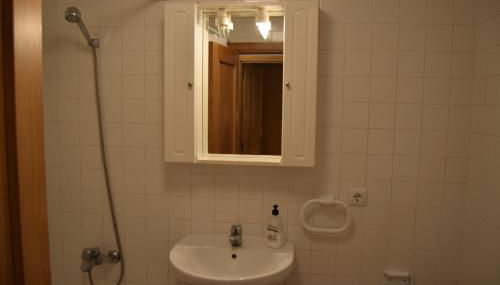 Apartaments Bizantí - Foto 3