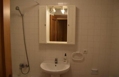 Apartaments Bizantí - Foto 3