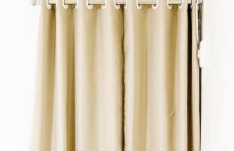 Residencial Roberto e Dinair - Foto 12