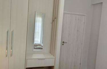 Εlite Αpartment Trikala - Foto 30