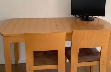 3 Schlafzimmer und überdachtem Südbalkon in Haltern - Foto 6